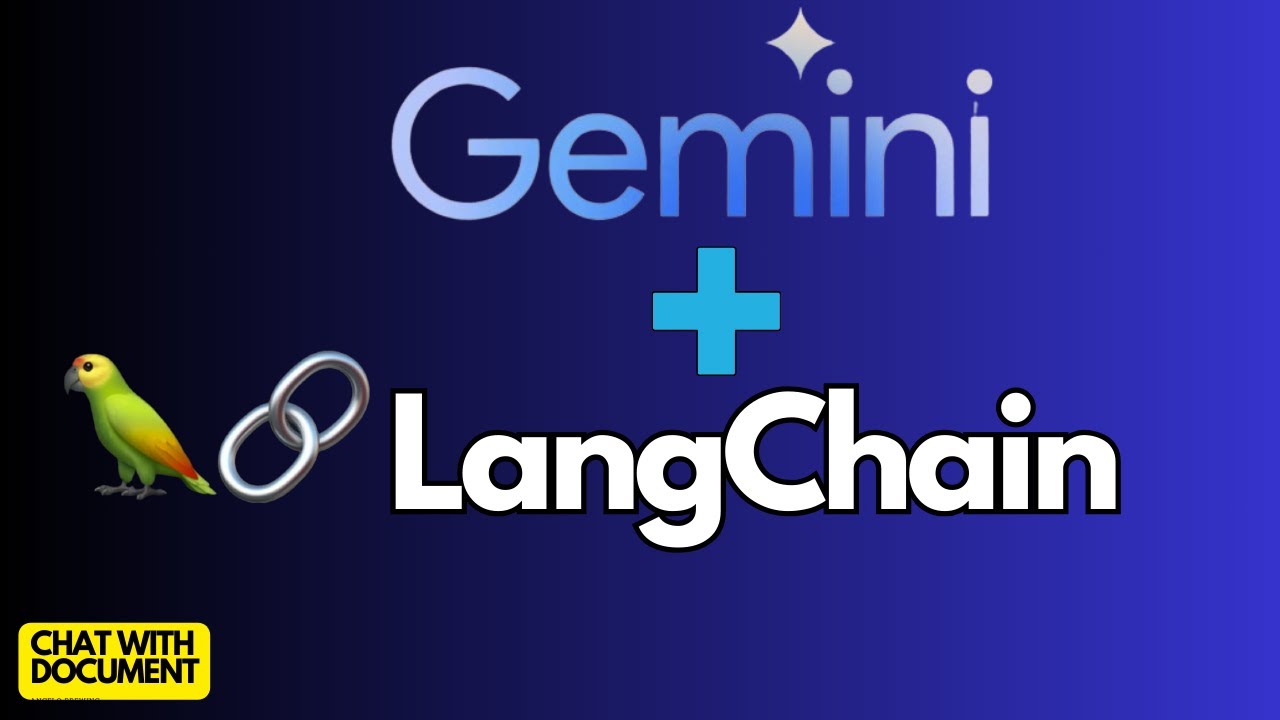 Agentic Healthcare Chatbot